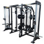 Power Rack 60