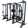Power Rack 70 Set 3