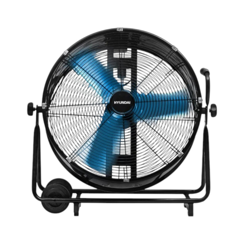 75cm 300w fan | SPORTARETUSA 75cm 300w fan | SPORTARETUSA
