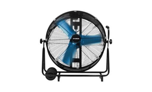 Ventilator 75 cm 300 W | SPORTARETUSA