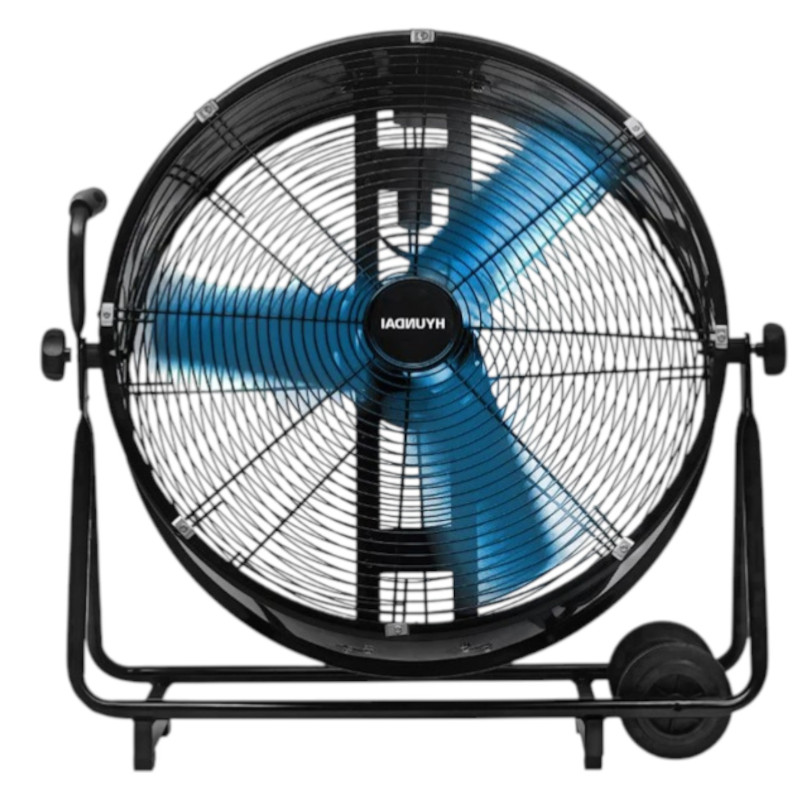 Ventilator 90 cm 500 W | SPORTARETUSA Ventilator 90 cm 500 W | SPORTARETUSA