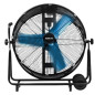90cm 500W fan | SPORTARETUSA
