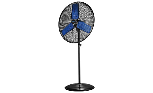 Standventilator 300 W | SPORTARETUSA