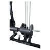 Power Rack 70 Set-2