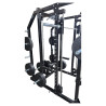 Power Rack 70 Set-2