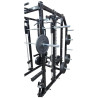 Power Rack 70 Set-2