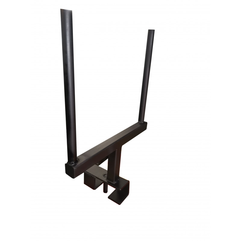 Dip per Rack – Accessori Robusti e Sicuri per Esercizi a Corpo Libero Dip per Rack – Accessori Robusti e Sicuri per Esercizi a Corpo Libero