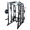 Power Rack 70 Set-2