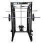 Power Rack 70 Set-2