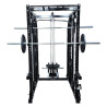 Power Rack 70 Set-2