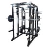 Power Rack 70 Set-2