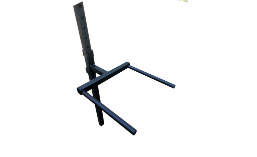 Dip-Aufsatz für Rack 60