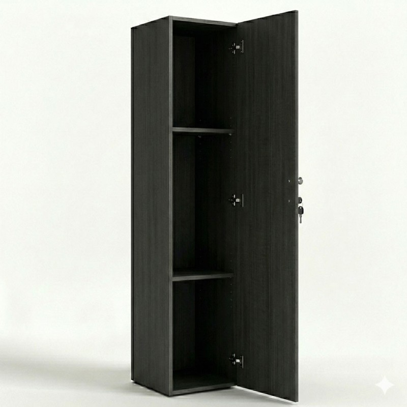 Single-door tall cabinet | SPORTARETUSA