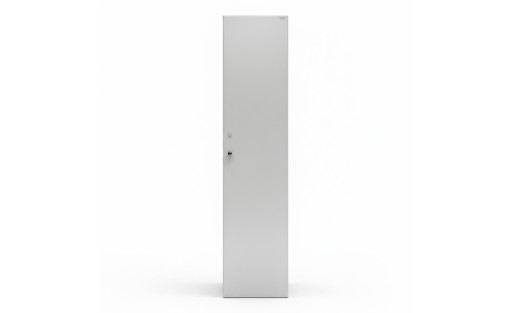 Ein-türiger Hochschrank | SPORTARETUSA