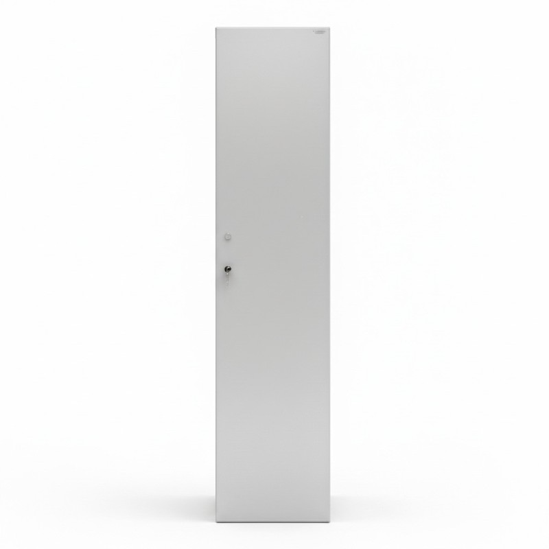 Single-door tall cabinet | SPORTARETUSA