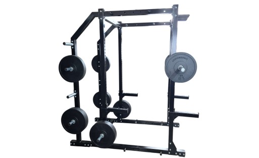 Soporte de potencia 70