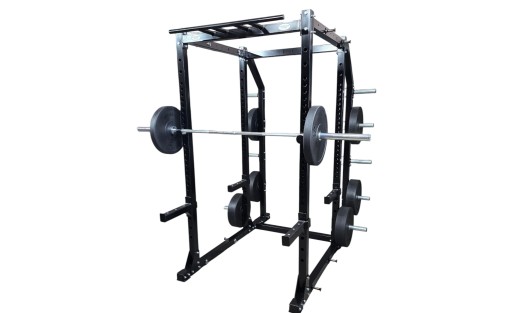 Power Rack 70 | SPORTARETUSA