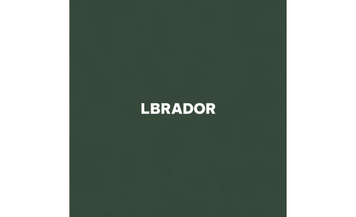 Armoire à deux portes