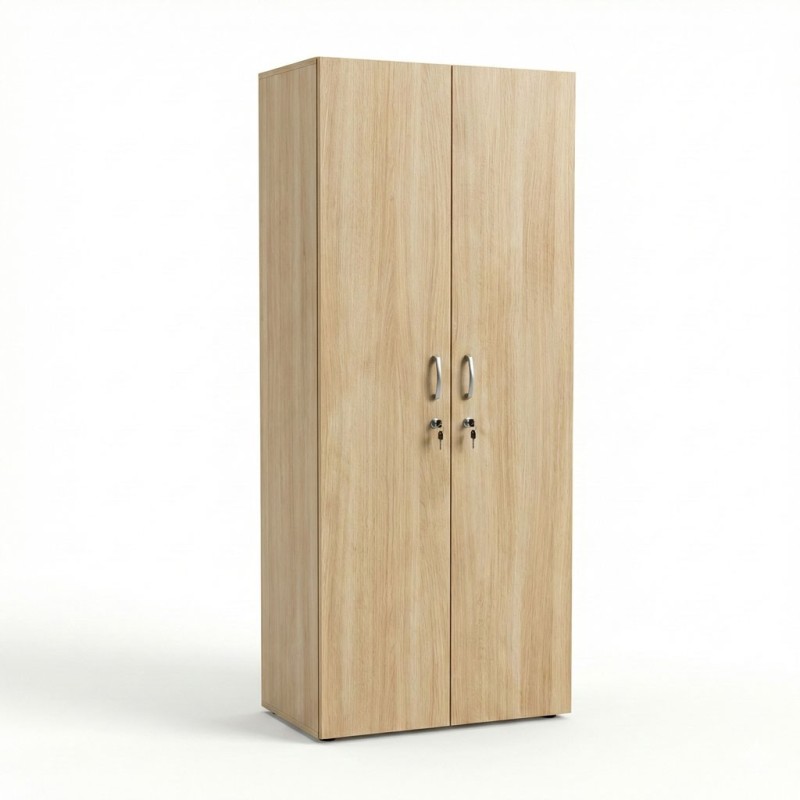 Armoire à deux portes | SPORTARETUSA