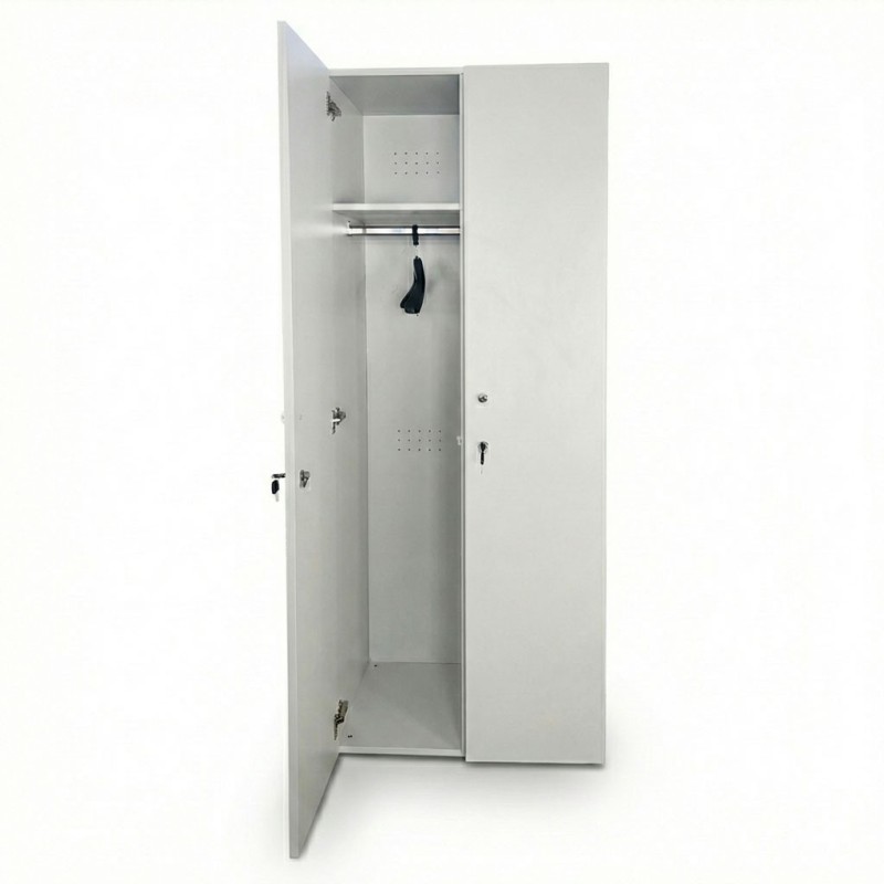 2-door cabinet | SPORTARETUSA