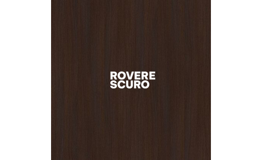 Armoire à trois portes