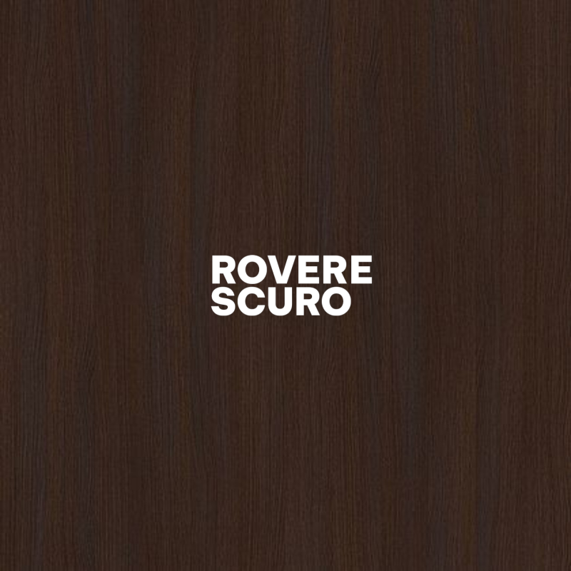 Armoire à 3 portes | SPORTARETUSA