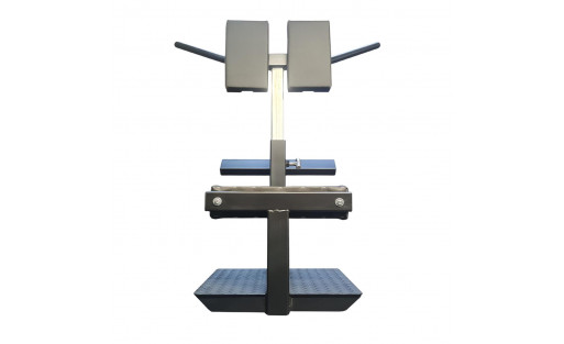 Hyper Extension 45°