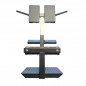 Hyper Extension 45°