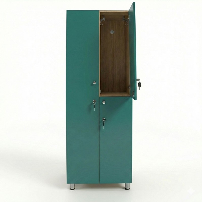 Armoire à 3 portes | SPORTARETUSA