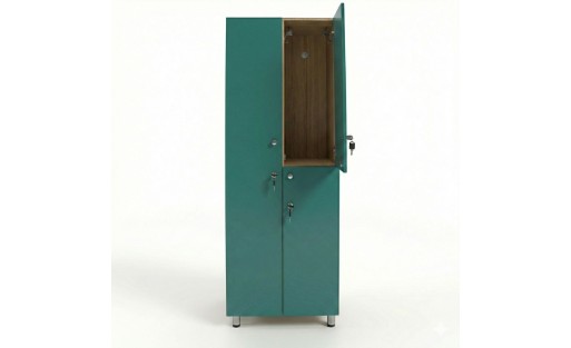 Armoire à 3 portes | SPORTARETUSA