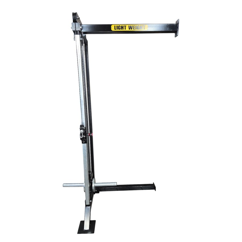 Cavi crociati per rack 70 | SPORTARETUSA