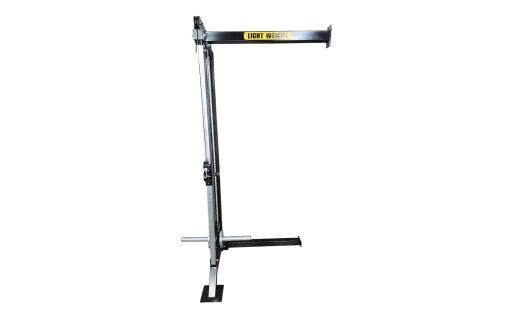 Cavi crociati per rack 70