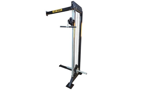 Cavi crociati per rack 70