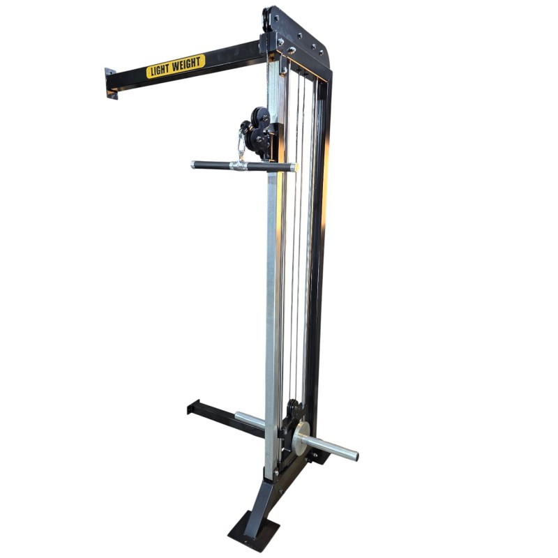 Cross-over cables for 70 mm racks | SPORTARETUSA