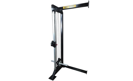 Cavi crociati per rack 70