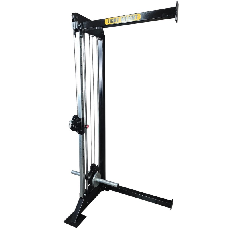 Cross-over cables for 70 mm racks | SPORTARETUSA