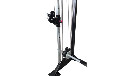 Cavi crociati per rack 70