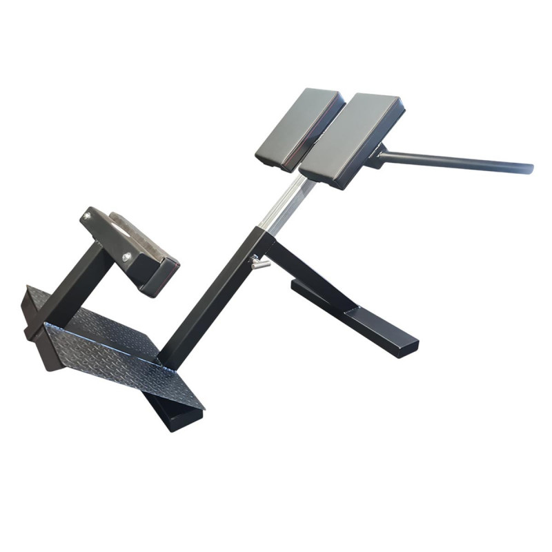 Hyper Extension 45° | Struttura Regolabile | SPORTARETUSA