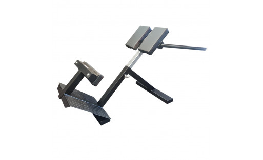 Hyper Extension 45° | Struttura Regolabile | SPORTARETUSA