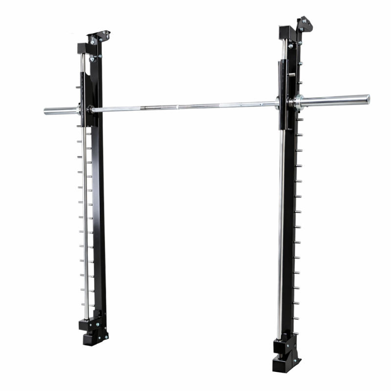 Smith-Maschine für Rack 70 | SPORTARETUSA