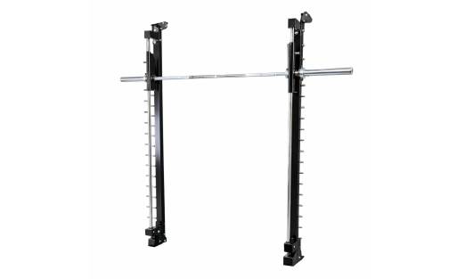 Smith Machine for Rack 70 | SPORTARETUSA