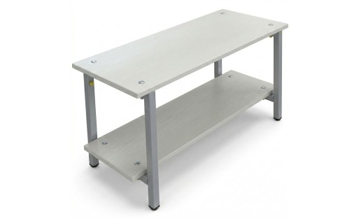 Banc Classic en stratifié | SPORTARETUSA