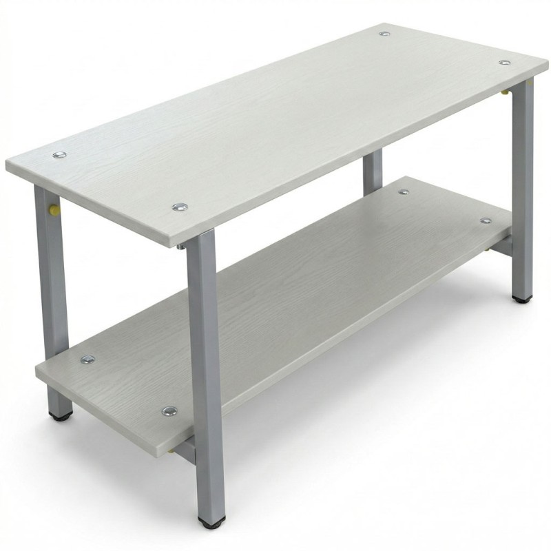 Banc Classic en stratifié | SPORTARETUSA