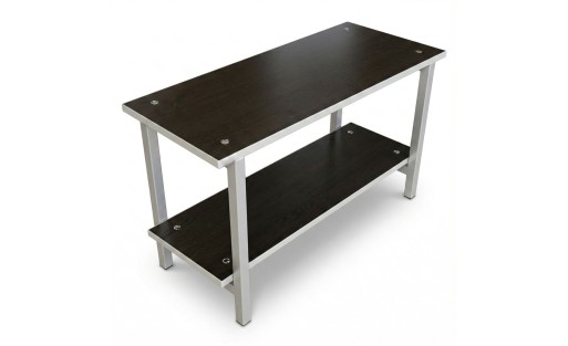 Banc Classic en mélaminé