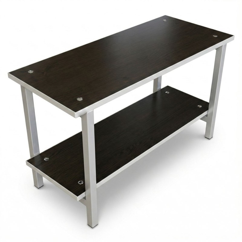 Banc Classic en stratifié | SPORTARETUSA