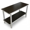 Bank Classic, beschichtet