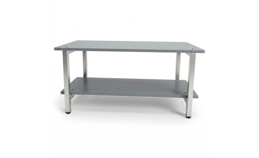 Banc Classic en mélaminé