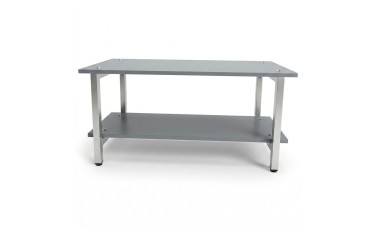 Bank Classic, beschichtet