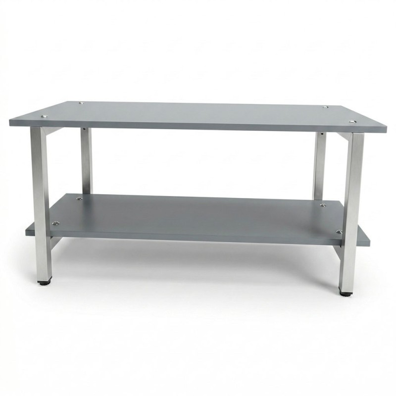 Banc Classic en stratifié | SPORTARETUSA