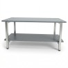 Bank Classic, beschichtet